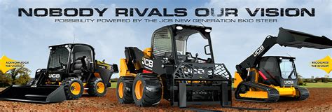 dealers for jcb skid steer|jcb dealer location.